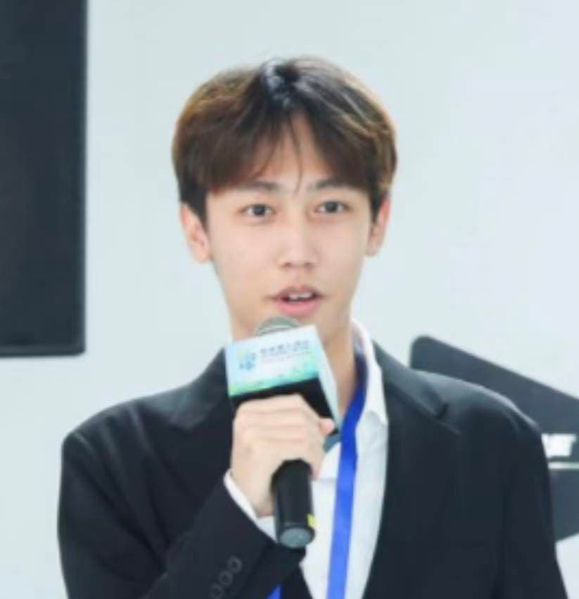 第十屆「創青春」大灣區決賽